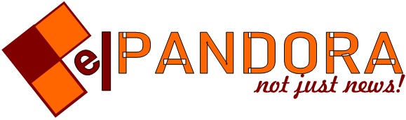 eLPANDORA
