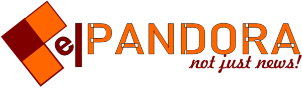 eLPANDORA